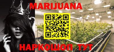 трава Партизанск
