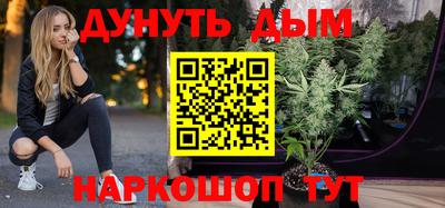 трава Партизанск